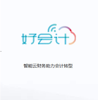 视频了解