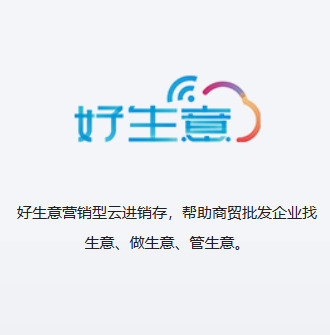 视频了解
