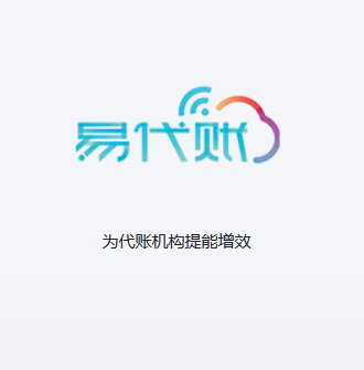 视频了解