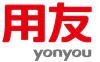 默认中文网站 ( 在后台语言设置里修改 )