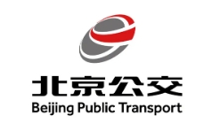 北京公交集团选择用友BIP，推进采购及资产管理数智化升级