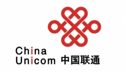 中国联通选择用友，打造新一代税务管理系统
