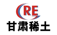 甘肃稀土选择用友BIP CRM