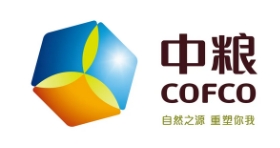 世界500强中粮集团选择用友建设人力资源数字化平台