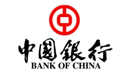 中国银行携手用友 开启大行数智人力时代