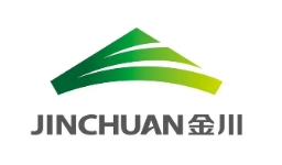 世界500强金川集团携手用友，建设云上智慧采购平台