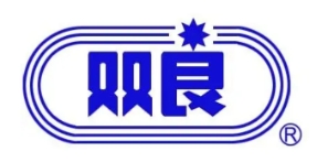 双良集团携手用友BIP 打造灯塔工厂，成为数智企业