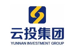 世界500强云投集团，选择用友全新升级财务数智化