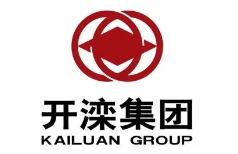 世界500强开滦集团选择用友BIP财务共享、费控服务